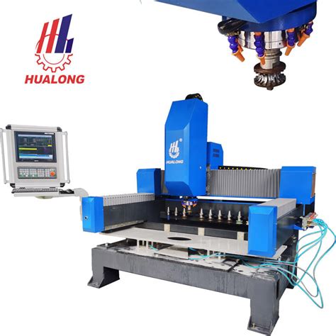 china cnc stone router manufacturers|cnc machine for countertops.